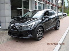 Bild des Angebotes Mitsubishi ASX 1.3 MHEV Select Navi/Kamera