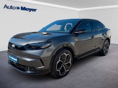 Bild des Angebotes Ford Capri 77 kWh Extended Range RWD Premium PD|AHK|