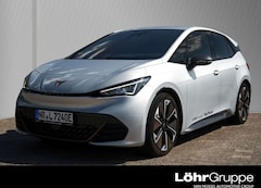 Bild des Angebotes CUPRA Born VZ