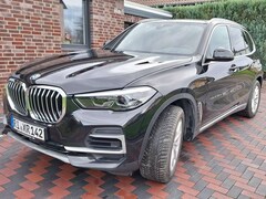 Bild des Angebotes BMW X5 X5 Diesel xDrive30d xLine