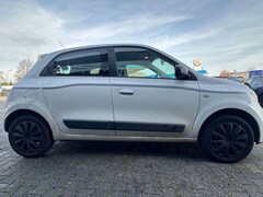 Bild des Angebotes Renault Twingo Limited