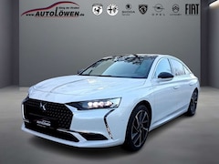 Bild des Angebotes DS Automobiles DS 9 1.6 PureTech Rivoli + S&S Navi Kamera