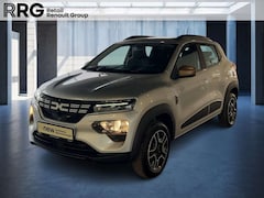Bild des Angebotes Dacia Spring Extreme 65 CCS