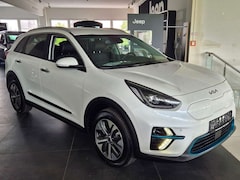 Bild des Angebotes Kia Niro NIRO EV Spirit, SzHZ*KAMERA*PDC*ACC*220V*