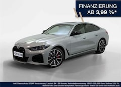 Bild des Angebotes BMW 440 M Sport Pro
