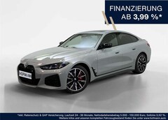 Bild des Angebotes BMW 440 M Sport Pro
