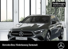 Bild des Angebotes Mercedes-Benz A 180 PROGRESSIVE+NIGHT+PANO+MULTIBEAM+KAMERA+TOTW