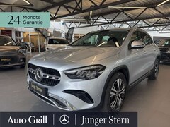 Bild des Angebotes Mercedes-Benz GLA 180 d Progressive AHK Totw. Kamera