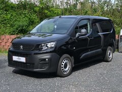 Bild des Angebotes Peugeot Partner L2*Kamera*Navi*Notbremsassistent