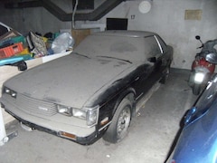 Bild des Angebotes Toyota Celica