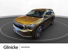 Bild des Angebotes Skoda Kodiaq 1.5 TSI DSG e/TSI Navi RüKa SiHz Keyless