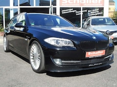 Bild des Angebotes Alpina B5 Biturbo Touring, Panoramadach, Leder, Head-up!