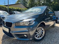Bild des Angebotes BMW 216 2 Gran Tourer 216 i Advantage 7Sitz*SitzHz.*Temp