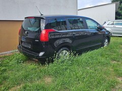 Bild des Angebotes Peugeot 5008 5008 120 VTi Tendance