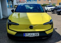 Bild des Angebotes Volvo EX30 Ultra AWD Twin Motor Performance