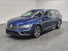 Bild des Angebotes Renault Talisman LED/Navi/HUD/AHK/Massage/SHZ/Kam/19-LM
