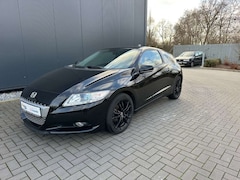 Bild des Angebotes Honda CR-Z GT