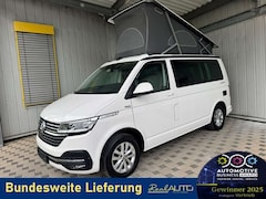 Bild des Angebotes VW T6 California 6.1 TDI DSG Ocean ACC*AHK*LED