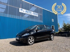 Bild des Angebotes Mercedes-Benz A 180 **Avantgarde**Klima**AHK**2.HAND**