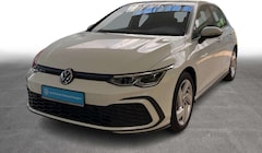 Bild des Angebotes VW Golf GTE GTE