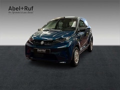 Bild des Angebotes Aixam Crossline Pack