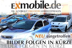 Bild des Angebotes Ford Ranger RANGER* WILDTRAK* BLUE EDITION* GARANTIE* NAVI*