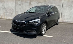 Bild des Angebotes BMW 218 X-Drive