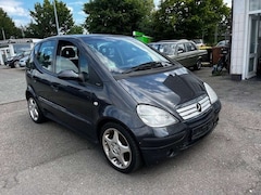 Bild des Angebotes Mercedes-Benz A 190 A-Klasse Avantgarde