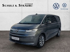 Bild des Angebotes VW T7 Multivan Multivan T7 "ENERGY 2,0 l TDI