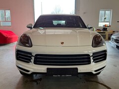 Bild des Angebotes Porsche Cayenne Basis
