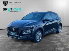Bild des Angebotes Hyundai KONA 1.0 T-GDI YES!