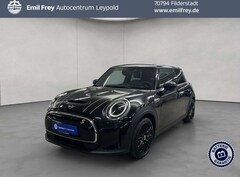 Bild des Angebotes MINI Cooper SE Cooper SE MINI Yours HUD Leder Pano
