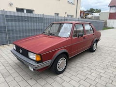 Bild des Angebotes VW Jetta