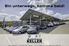 Bild des Angebotes VW Polo Life 1.0 TSI 5-Gang ACC / SHZ / PDC / LED