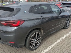 Bild des Angebotes BMW X2 M X2 xDrive25e M Sport