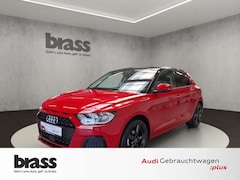 Bild des Angebotes Audi A1 Advanced