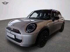 Bild des Angebotes MINI Cooper S MINI Cooper S 5-Türer