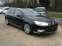 Bild des Angebotes Citroen C5 By Carlsson