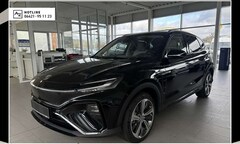 Bild des Angebotes MG Marvel R Performance LED/360°Kamera