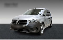 Bild des Angebotes Mercedes-Benz Citan 110 Tourer BASE Standard Kam+TotW+LrHz+AHK