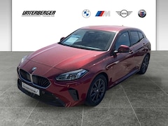 Bild des Angebotes BMW 120 SHZ LHZ LED
