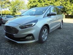 Bild des Angebotes Ford Galaxy Galaxy Diesel 2.0 TDCi Edition EcoBlue