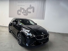 Bild des Angebotes BMW 118 118d M Sport /Sitzhz./Privacy/NAVI/LED/PDC