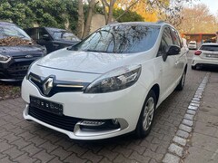 Bild des Angebotes Renault Grand Scenic Grand Scenic Energy TCe 130 S