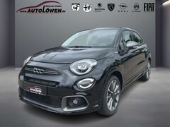 Bild des Angebotes Fiat 500X 1.5 Mild-Hybrid Basis Dolcevita 4x2 (EURO 6d)