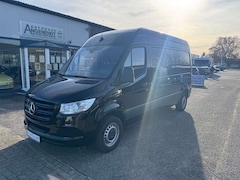 Bild des Angebotes Mercedes-Benz Sprinter III Kasten FWD 211 CDI WORKER L2H2