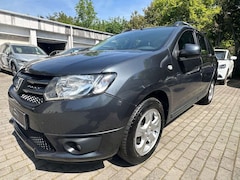 Bild des Angebotes Dacia Logan MCV dCi 90 eco2 Celebration