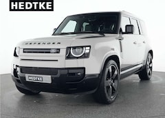 Bild des Angebotes Land Rover Defender 110 D350 X-Dynamic SE *Black Pack, HUD*