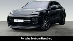 Bild des Angebotes Porsche Macan Electric