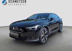 Bild des Angebotes Polestar 2 Polestar2+Long+Range+Perf.+PixelLED+Harmank+Pano
